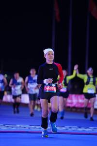 BIB: 
                            <button type="button" onclick="openModal(24140892)" class="btn btn-primary btn-sm float-right btn-popup" data-toggle="modal" data-target=".modal-high-quality">
                        <i class="fas fa-shopping-cart"></i> Add to Cart
                    </button>
                                            <button type="button" onclick="isThisMe(24140892, true)" class="btn btn-success btn-sm float-right btn-popup btn-isme hidden" data-toggle="tooltip" data-placement="bottom" title="นี่คือรูปของคุณใช่ไหม คลิกที่นี่เพื่อเอาเข้าอัลบั้ม">
                        <i class="fas fa-plus"></i> Add to album
                    </button>
                    <button type="button" onclick="isThisMe(24140892, false)" class="btn btn-warning btn-sm float-right btn-popup btn-isnotme hidden">
                        <i class="fas fa-ban"></i> Remove from album
                    </button>